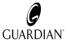 Guardian